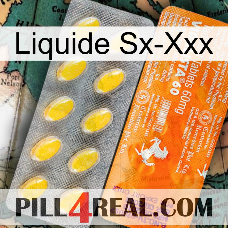 Sx-Xxx Liquid new05